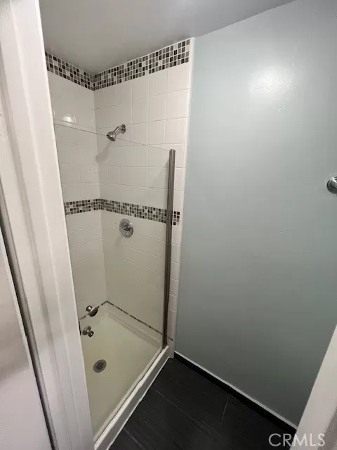 MLS: SB24147945 Condo For Sale