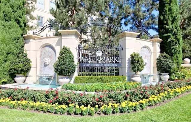 MLS: SB24149324 Condo For Sale