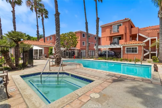 MLS: SB24158595 Condo For Sale