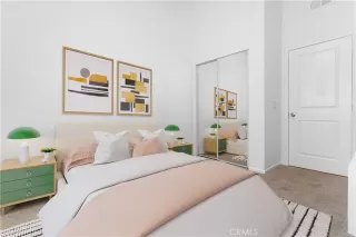 Photo #6: SB24158595 Listing 