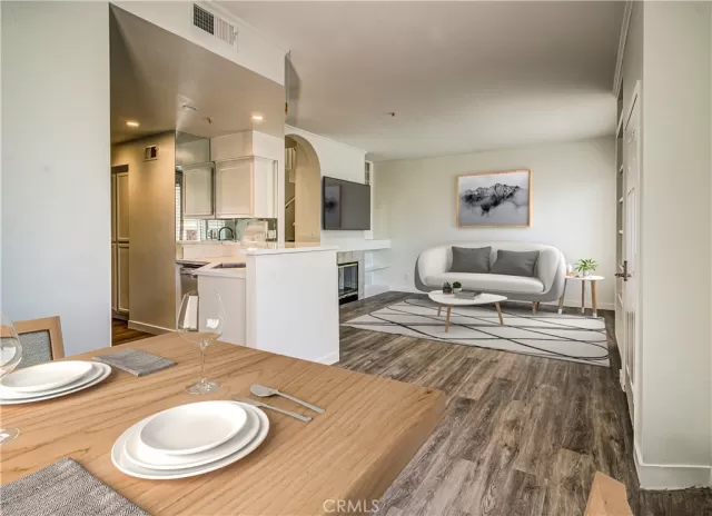 MLS: SB24158721 Condo For Sale