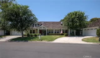 Photo #2: SB24160831 Listing