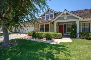 Photo #3: SB24160831 Listing