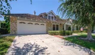 Photo #4: SB24160831 Listing