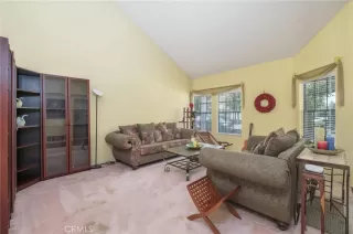 Photo #6: SB24160831 Listing