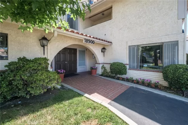 MLS: SB24174527 Condo For Sale