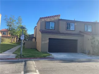 More Details about MLS # SB24174668 : 1340 CALLE GRANDE 83