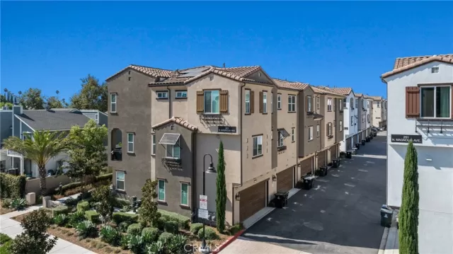 MLS: SB24189260 Condo For Sale