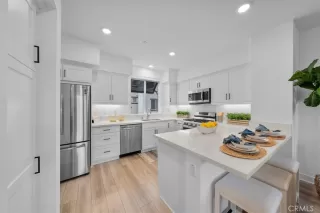 Photo #4: SB24189260 Listing 