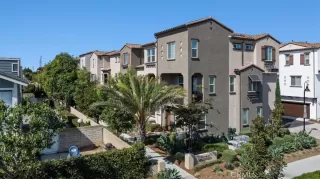 Photo #5: SB24189260 Listing 