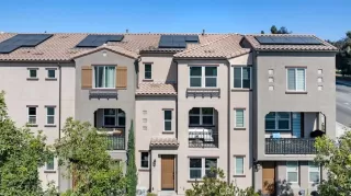 Photo #6: SB24189260 Listing 