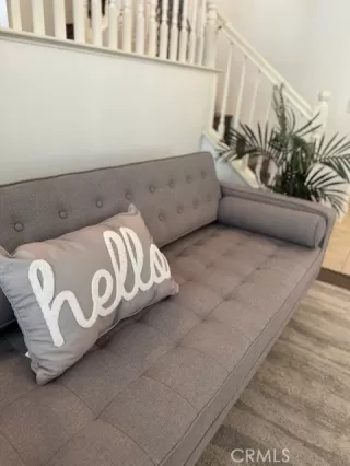 Photo #2: SB24189588 Listing 