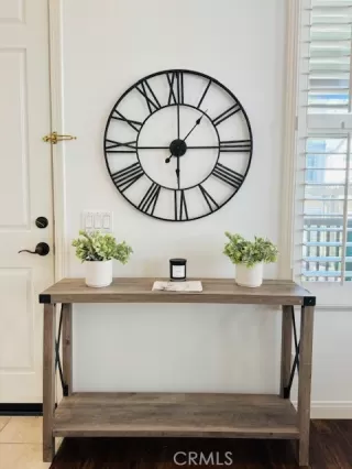 Photo #5: SB24189588 Listing 