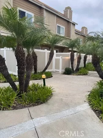 MLS: SB24196171 Condo For Sale