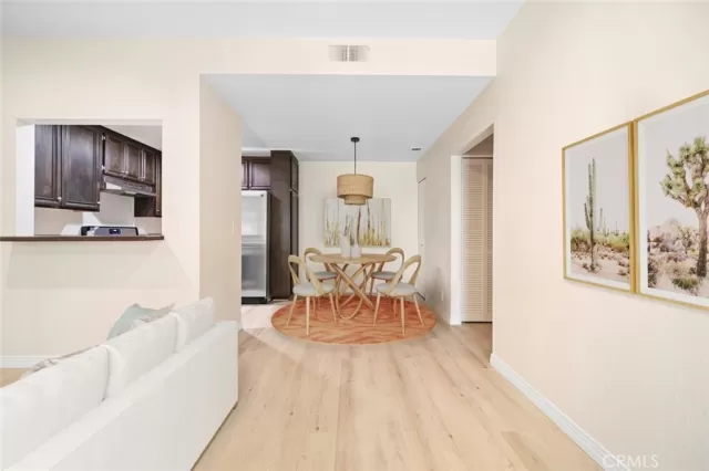 MLS: SB24199837 Condo For Sale