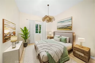 Photo #2: SB24199837 Listing 