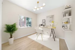 Photo #3: SB24199837 Listing 