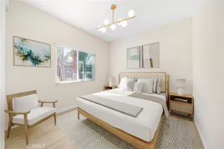 Photo #4: SB24199837 Listing 