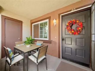 Photo #6: SB24199837 Listing 