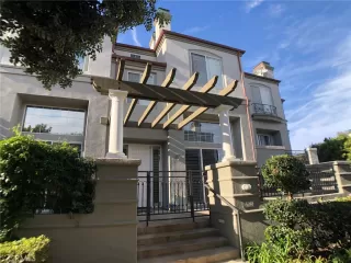 Photo #2: SB24211635 Listing