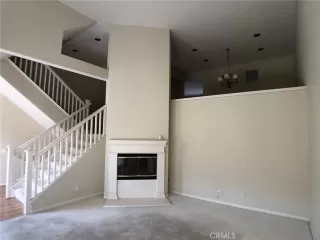 Photo #3: SB24211635 Listing