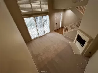 Photo #4: SB24211635 Listing