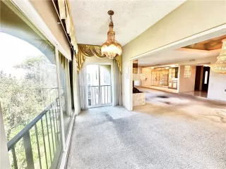 Photo #2: SB24217741 Listing