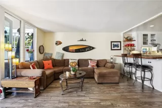 Photo #5: SB24219528 Listing