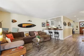 Photo #6: SB24219528 Listing