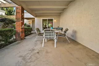 Photo #3: SB24229017 Listing