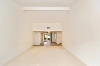 Photo #6: SB24229017 Listing