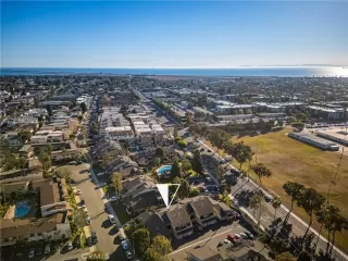 Photo #4: SB24232191 Listing 