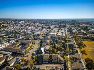 Photo #5: SB24232191 Listing 