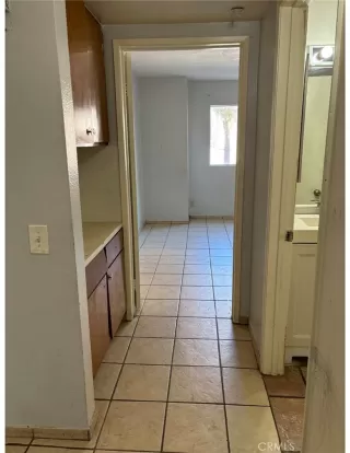 Photo #3: SB24236454 Listing 