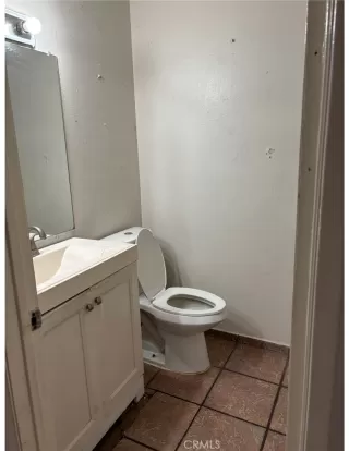 Photo #6: SB24236454 Listing 