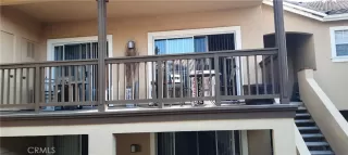 Photo #1: SB24252204 Listing 