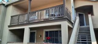 Photo #2: SB24252204 Listing 