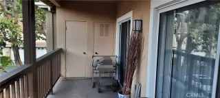 Photo #3: SB24252204 Listing 