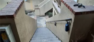 Photo #4: SB24252204 Listing 