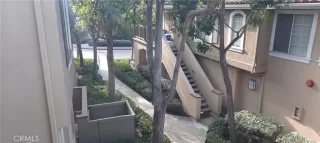 Photo #5: SB24252204 Listing 