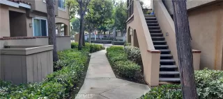 Photo #6: SB24252204 Listing 