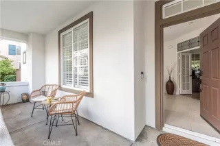 Photo #2: SB25032434 Listing 