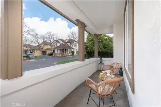 Photo #3: SB25032434 Listing 