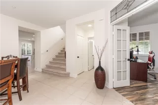 Photo #4: SB25032434 Listing 