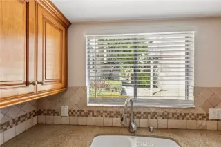 Photo #6: SB25035907 Listing