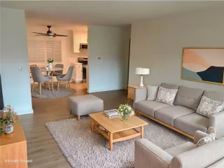 Photo #2: SB25047374 Listing 