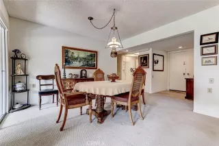 Photo #5: SB25047384 Listing