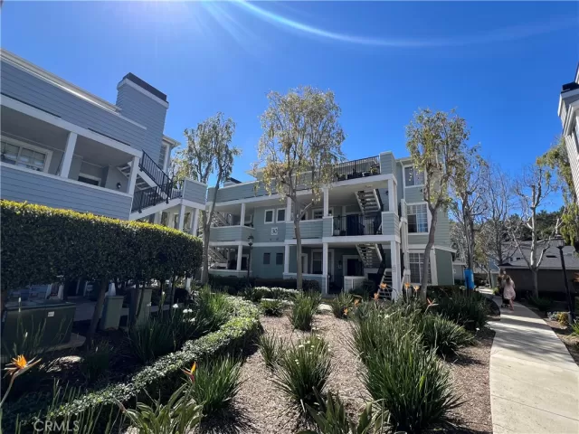 MLS: SB25051998 Condo For Sale