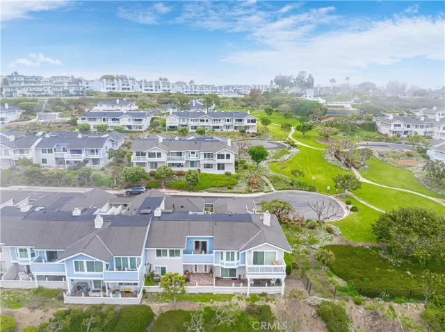 MLS: SB25069099 Condo For Sale