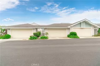 Photo #1: SB25069099 Listing 